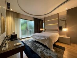Bishopsgate Residences (D10), Condominium #471376701